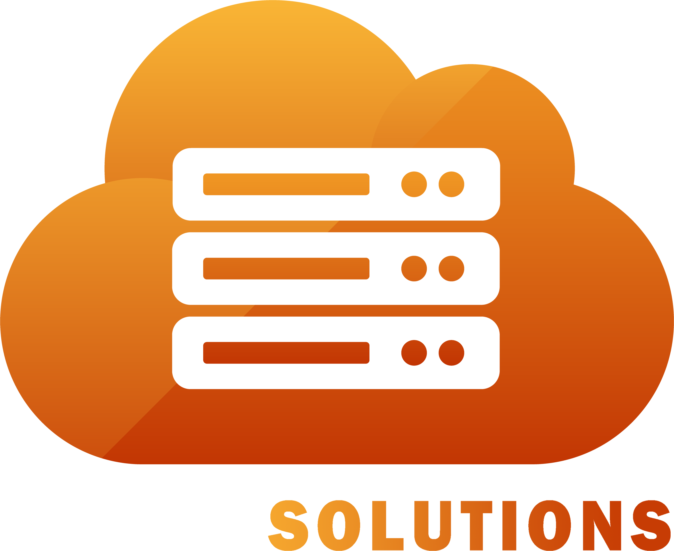 TropicSolutions